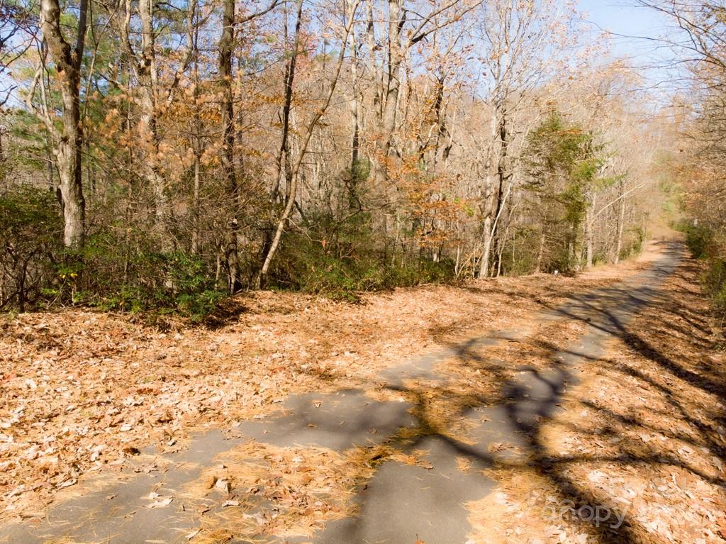 Tbd Continental Divide Road, Unit C3 Spruce Pine, NC 28777 - Photo 19 of 31