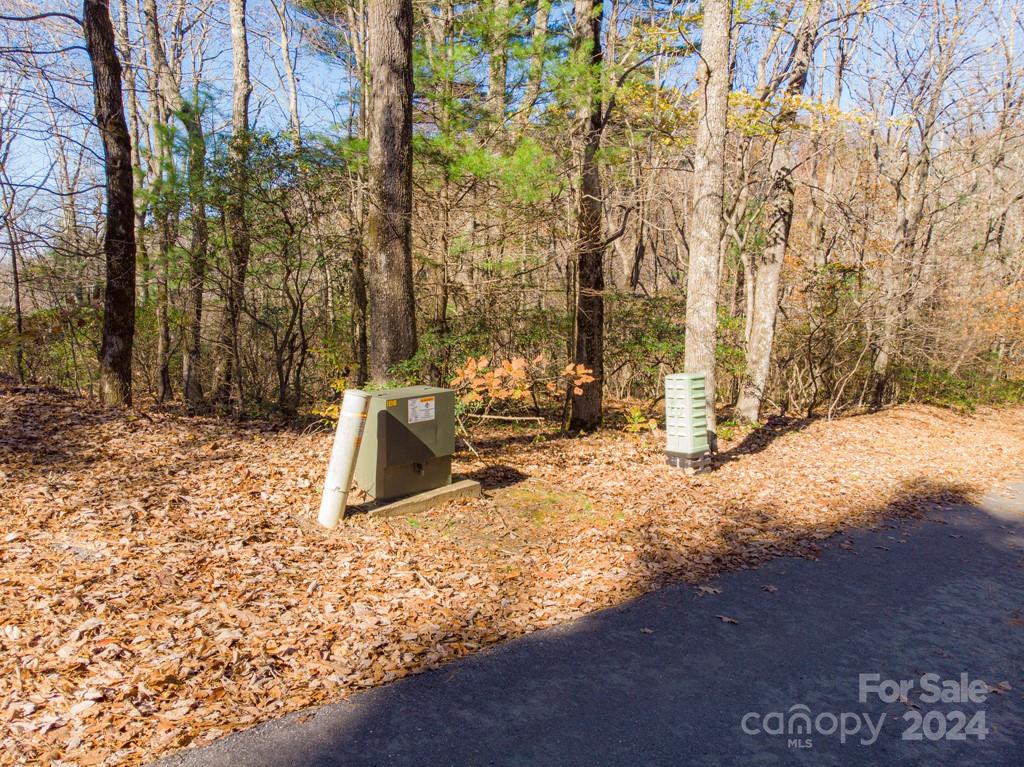 Tbd Continental Divide Road, Unit C3 Spruce Pine, NC 28777 - Photo 20 of 31