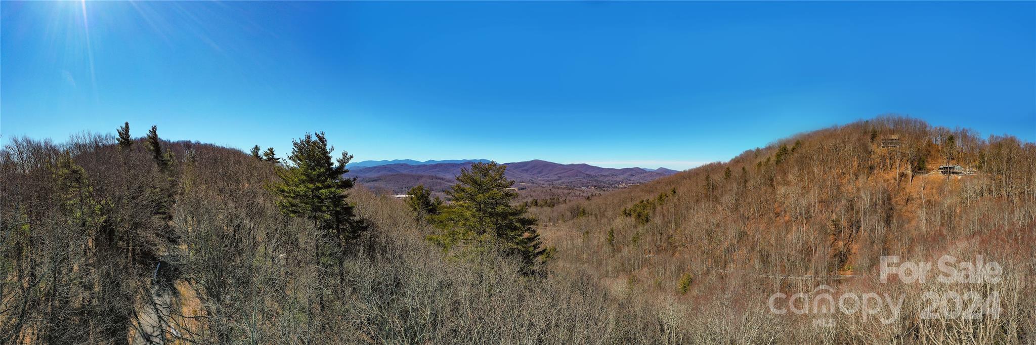 Tbd Continental Divide Road, Unit C3 Spruce Pine, NC 28777 - Photo 27 of 31
