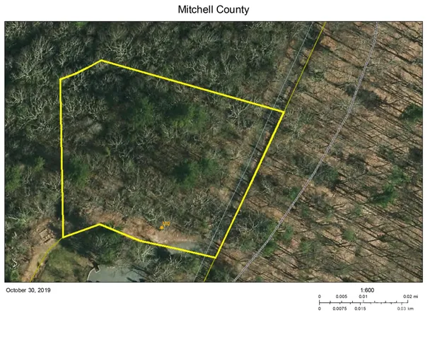 $34,000 | Tbd Continental Divide Road, Unit C3, Spruce Pine, NC 28777