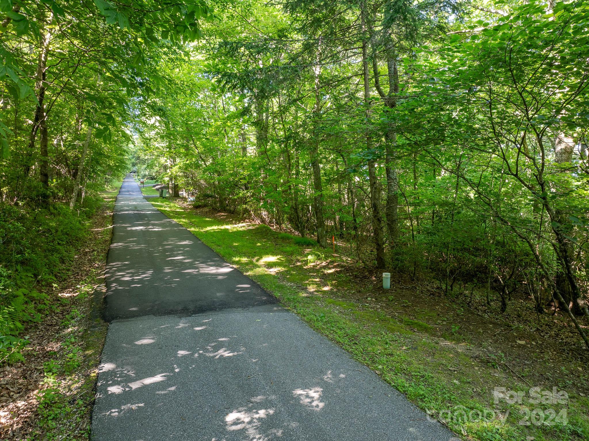 Tbd Continental Divide Road, Unit C3 Spruce Pine, NC 28777 - Photo 3 of 31