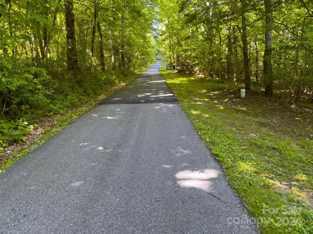 $34,000 | Tbd Continental Divide Road, Unit C3, Spruce Pine, NC 28777