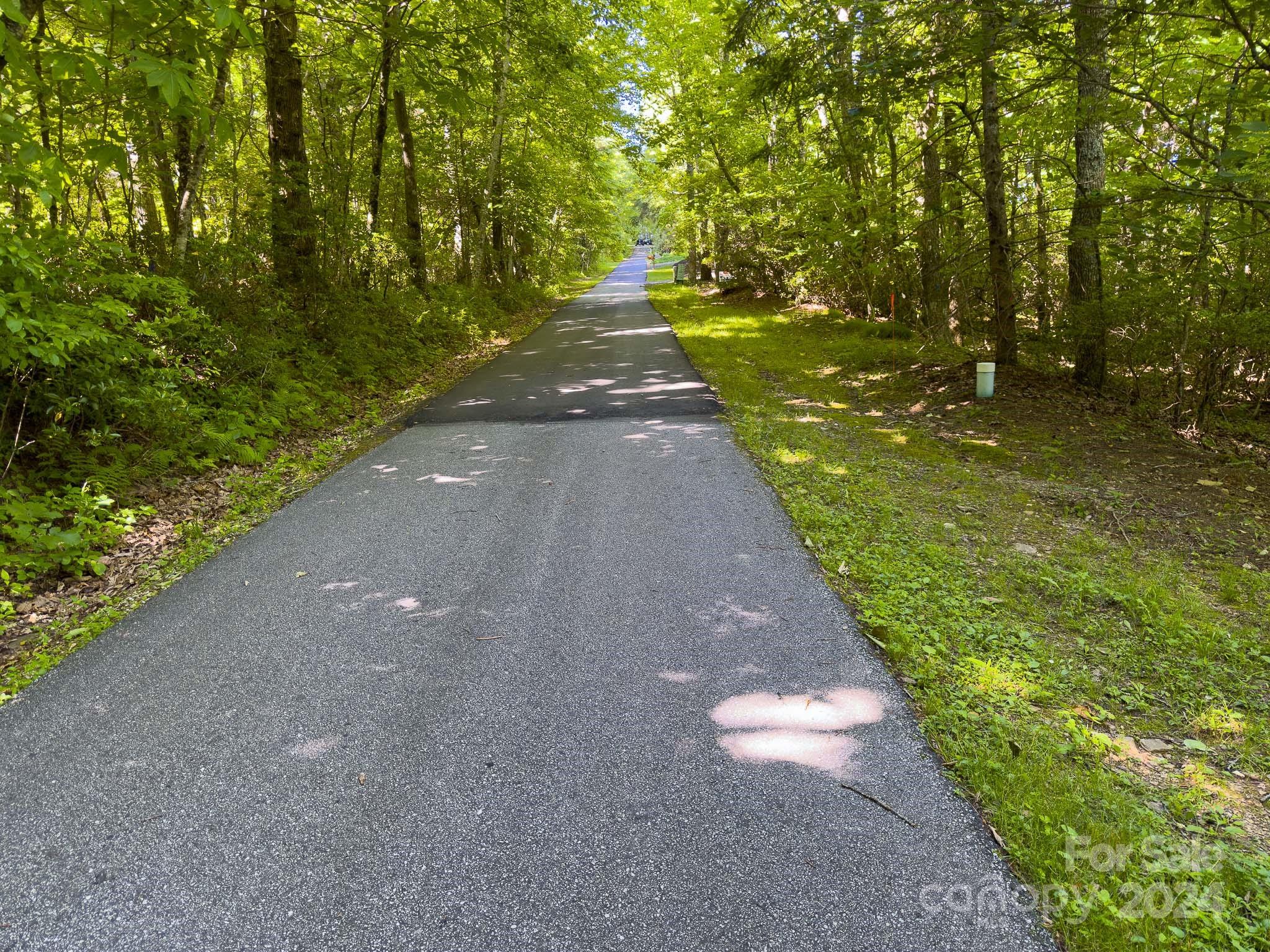 Tbd Continental Divide Road, Unit C3 Spruce Pine, NC 28777 - Photo 31 of 31