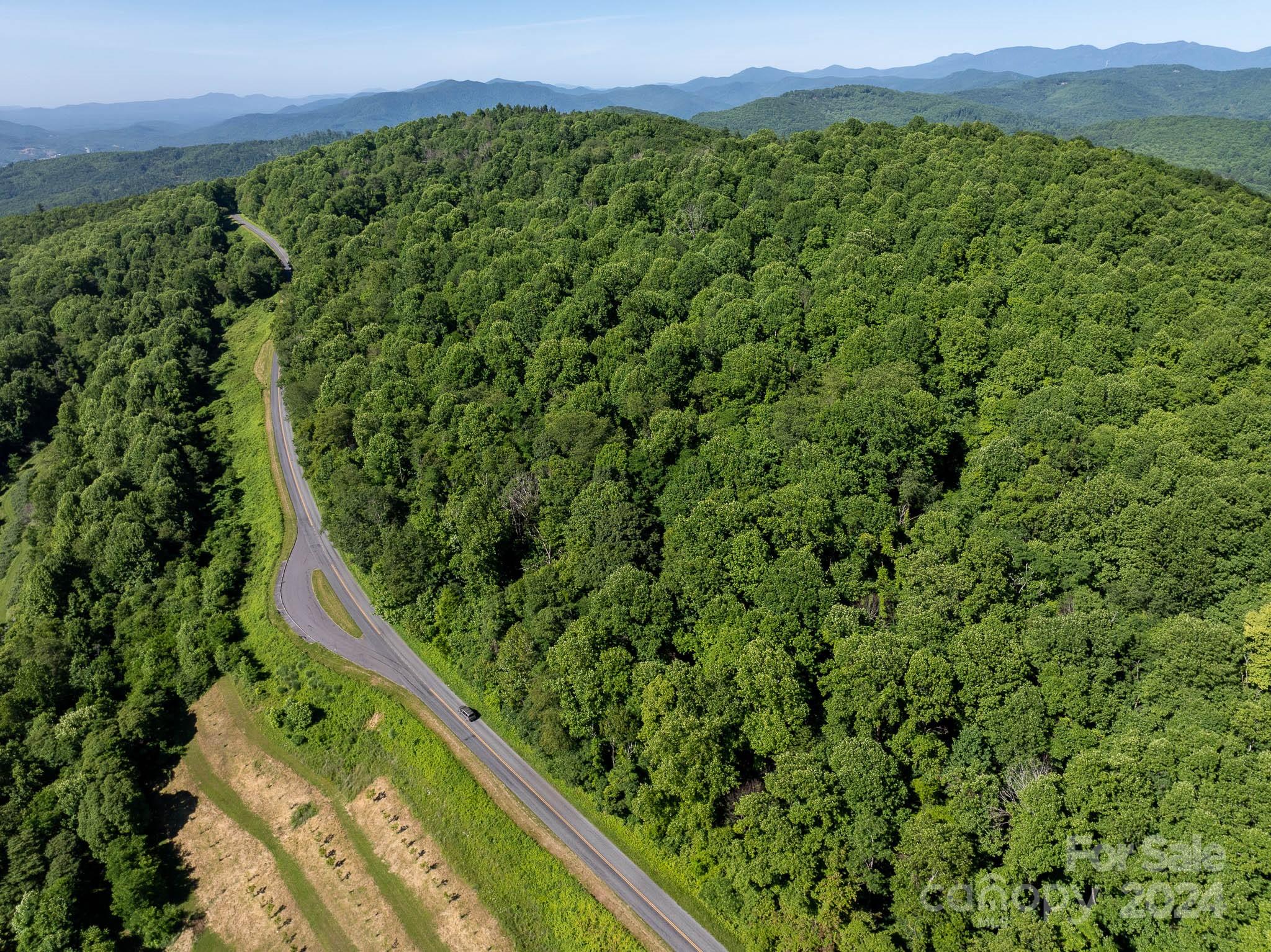 Tbd Continental Divide Road, Unit C3 Spruce Pine, NC 28777 - Photo 6 of 31
