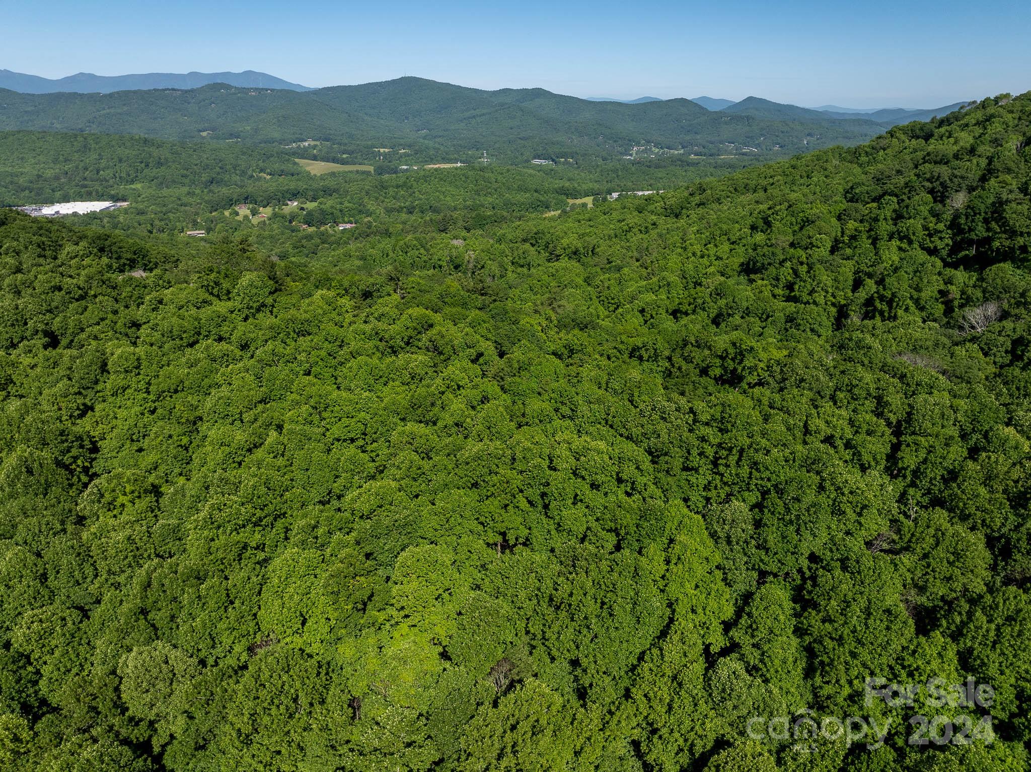 Tbd Continental Divide Road, Unit C3 Spruce Pine, NC 28777 - Photo 8 of 31