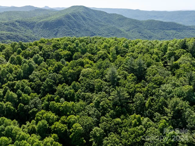 $34,000 | Tbd Continental Divide Road, Unit C3, Spruce Pine, NC 28777