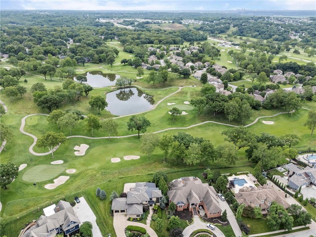 6537 Ridge Road Parkville, MO 64152 - Photo 81 of 83