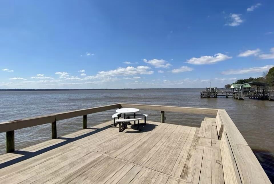 3972 Princess Pond Road Summerton, SC 29148 - Photo 29 of 38 IMG_3168