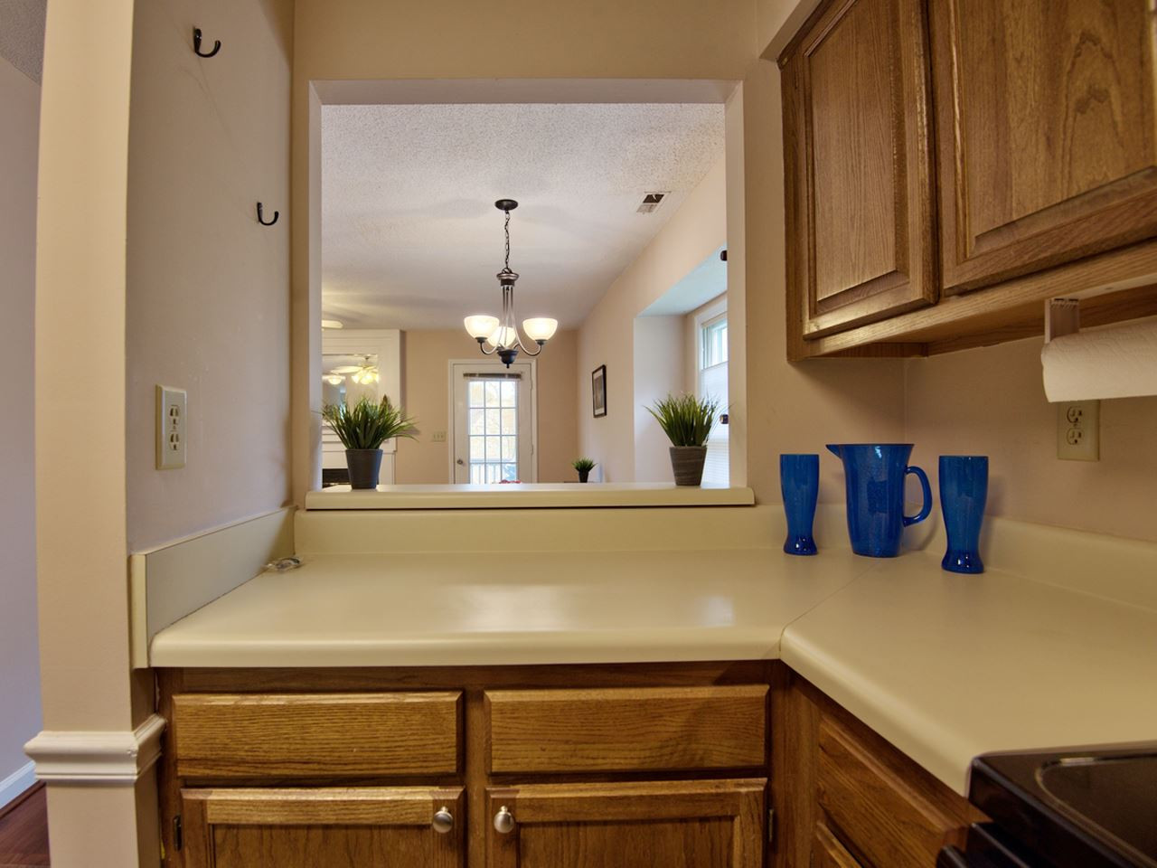 110 Timber Ridge Drive Durham, NC 27713 - Photo 8 of 21 Photo 8