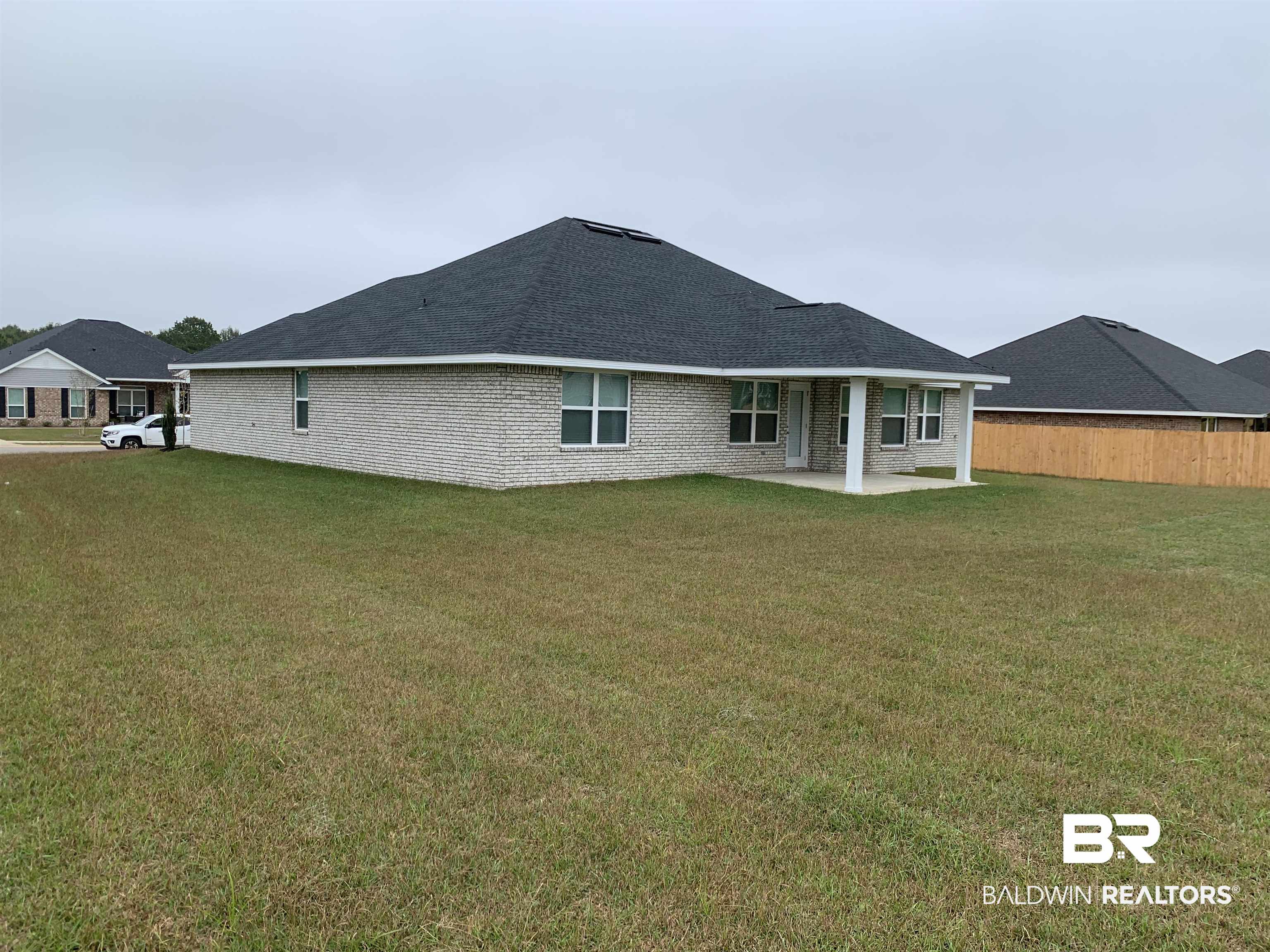 1329 Makaira Drive Foley, AL 36535 - Photo 6 of 28