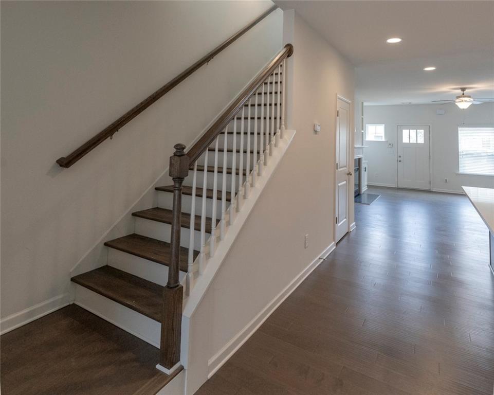 898 Ambient Way, Unit 898 Atlanta, GA 30331 - Photo 10 of 24
