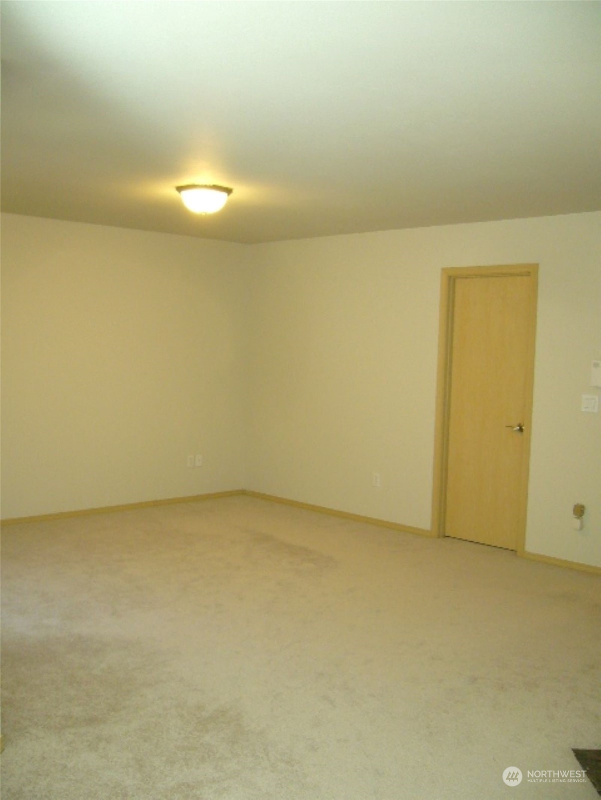 3602 154th Place Southeast Bothell, WA 98012 - Photo 16 of 22