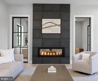 a view of a window with an outdoor space