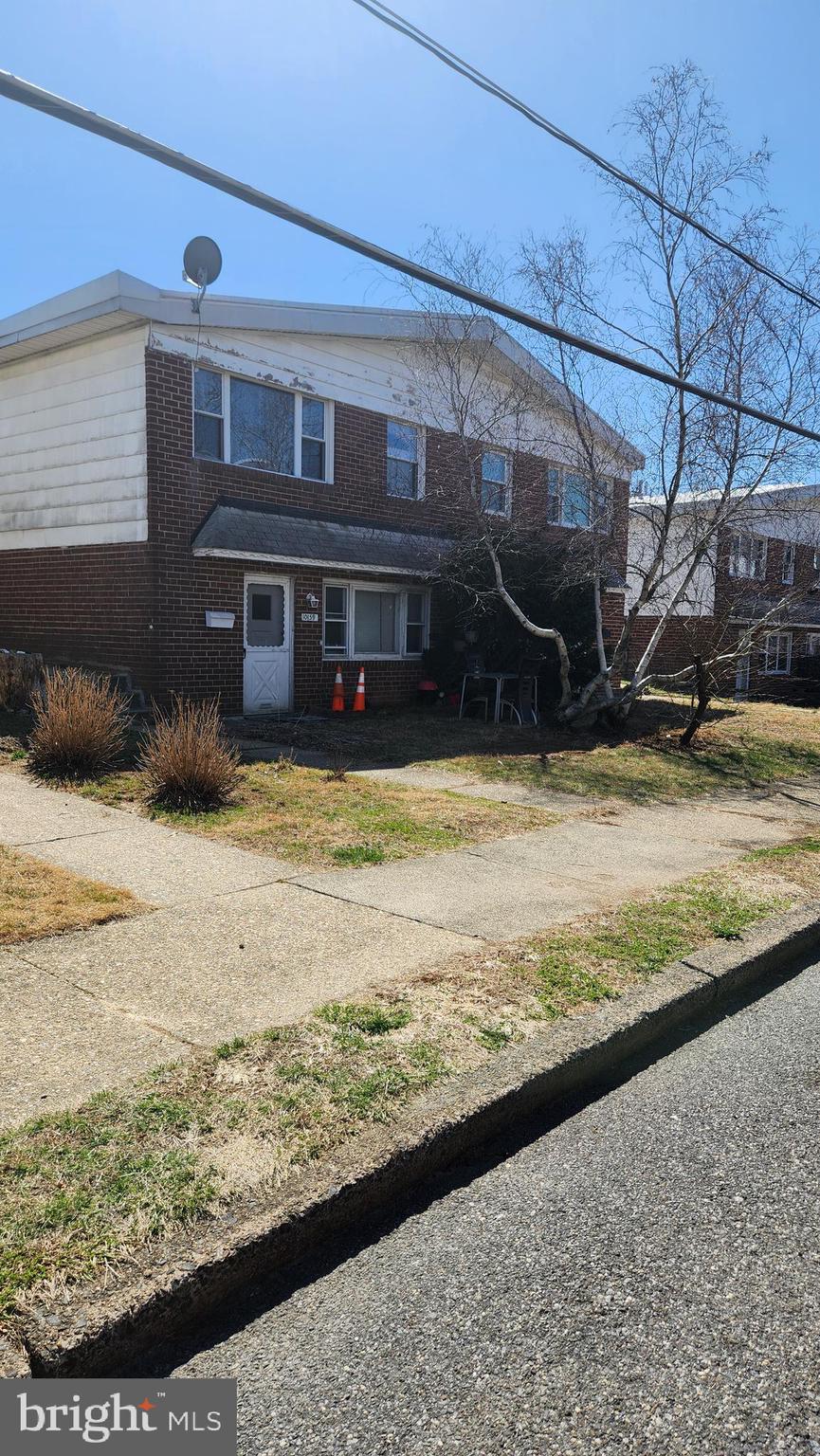 10159 Bridle Road Philadelphia, PA 19116 - Photo 14 of 16 Gallery Image 14