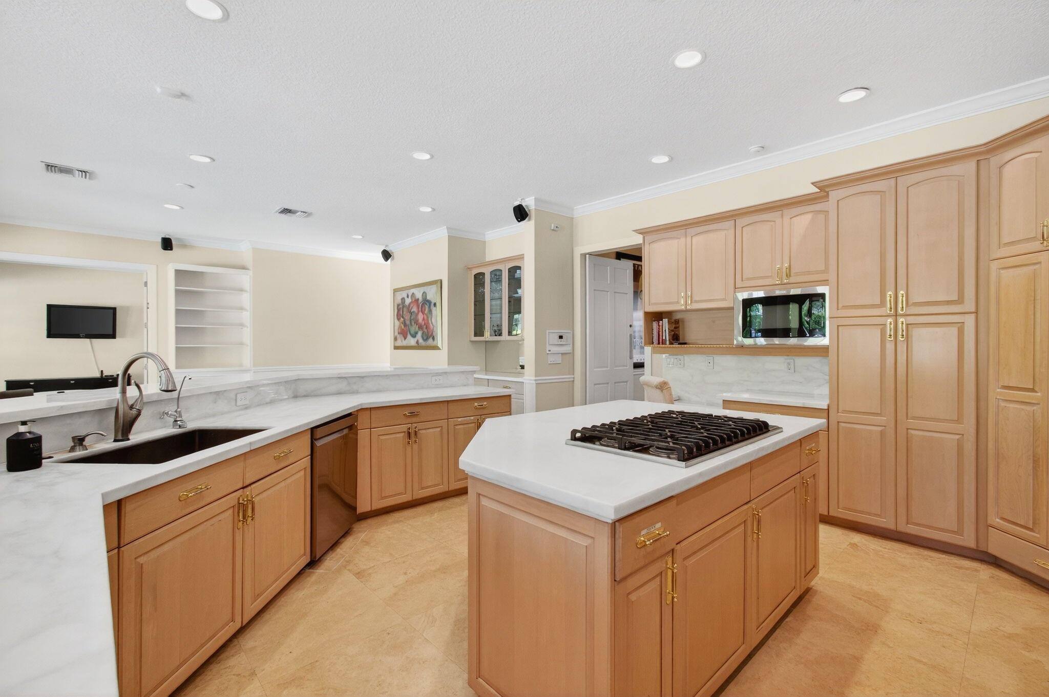 6167 Northwest 23rd Way Boca Raton, FL 33496 - Photo 22 of 65 31-web-or-mls-DSC_1356