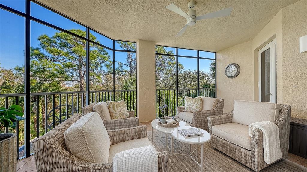 6465 Water Crest Way, Unit 301 Lakewood Ranch, FL 34202 - Photo 39 of 85