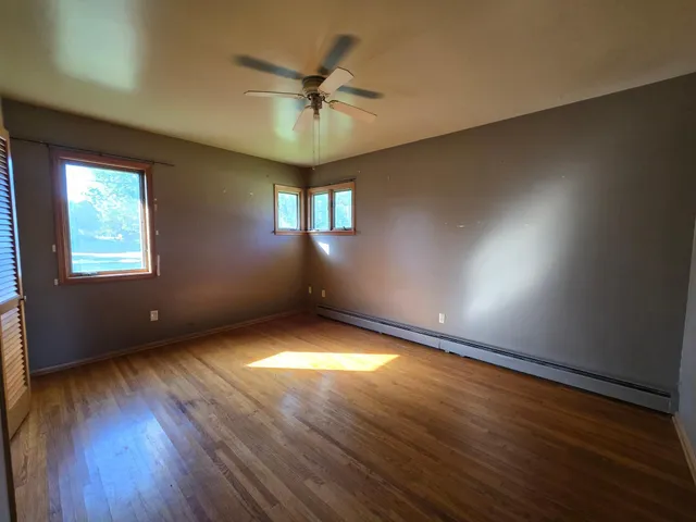 $145,000 | 801 East Elm Avenue, Olivia, MN 56277