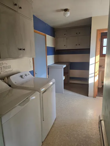 $145,000 | 801 East Elm Avenue, Olivia, MN 56277