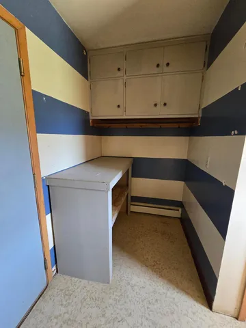 $145,000 | 801 East Elm Avenue, Olivia, MN 56277