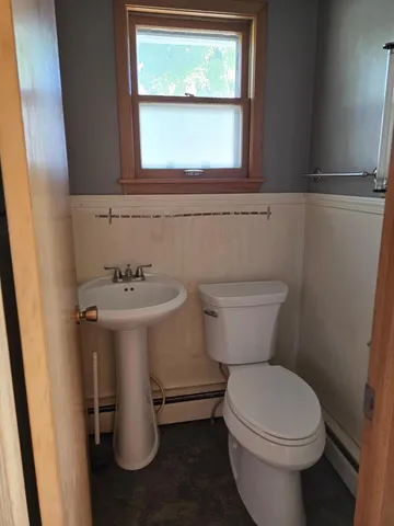 $145,000 | 801 East Elm Avenue, Olivia, MN 56277