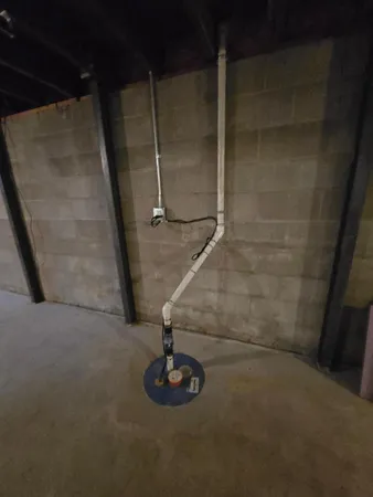 $145,000 | 801 East Elm Avenue, Olivia, MN 56277