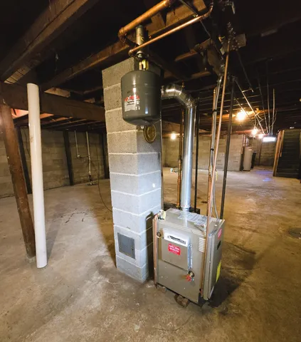 $145,000 | 801 East Elm Avenue, Olivia, MN 56277