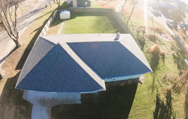 $145,000 | 801 East Elm Avenue, Olivia, MN 56277