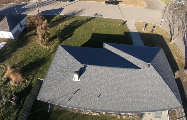 $145,000 | 801 East Elm Avenue, Olivia, MN 56277