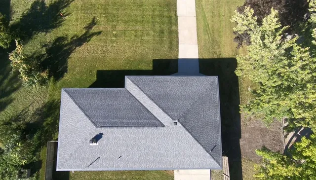 $145,000 | 801 East Elm Avenue, Olivia, MN 56277