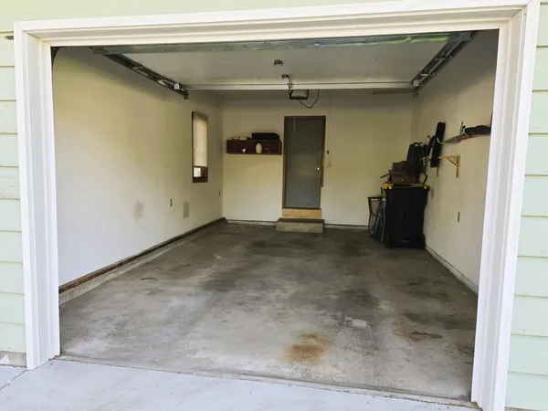$145,000 | 801 East Elm Avenue, Olivia, MN 56277