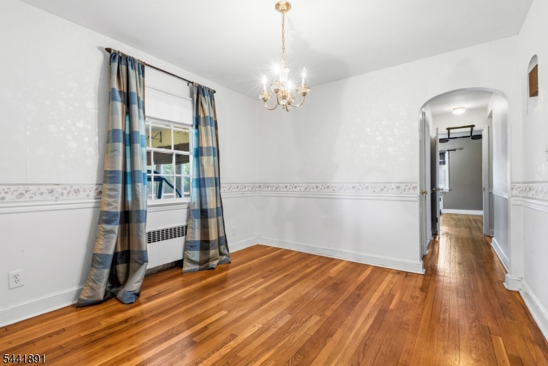 240 Summit Road Mountainside, NJ 07092 - Photo 12 of 33