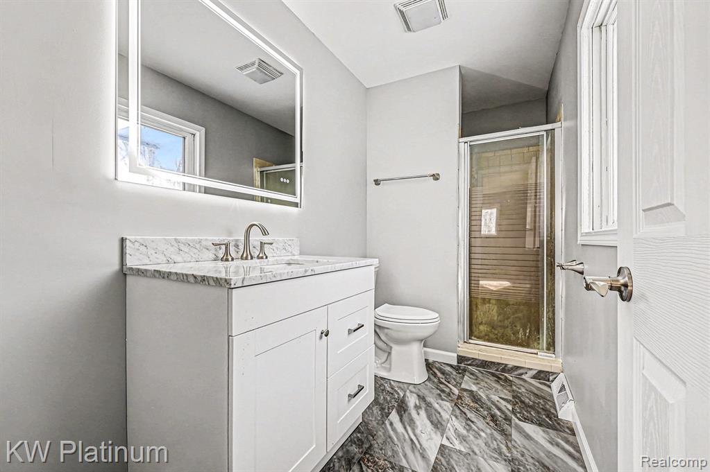 3975 Wadhams Road North Street, MI 48049 - Photo 19 of 34 Gallery Image 19
