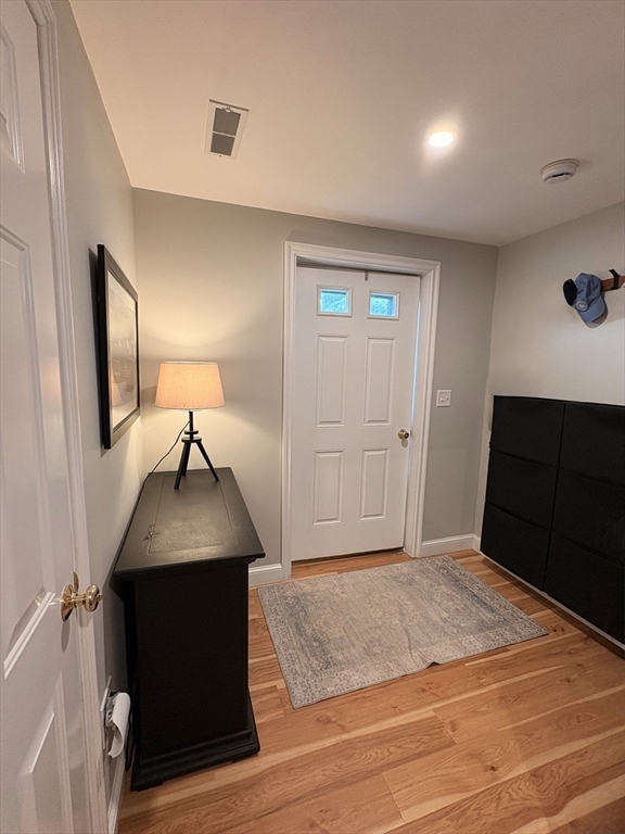 7 Partridge Lane, Unit A Salisbury, MA 01952 - Photo 15 of 17