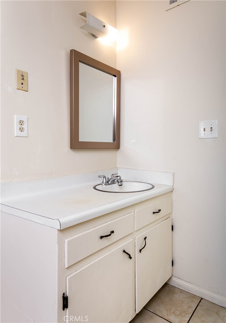 6250 Filkins Avenue Rancho Cucamonga, CA 91737 - Photo 44 of 85