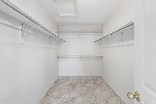 $495,000 | 8237 West 54th Avenue, Unit 2, Arvada, CO 80002