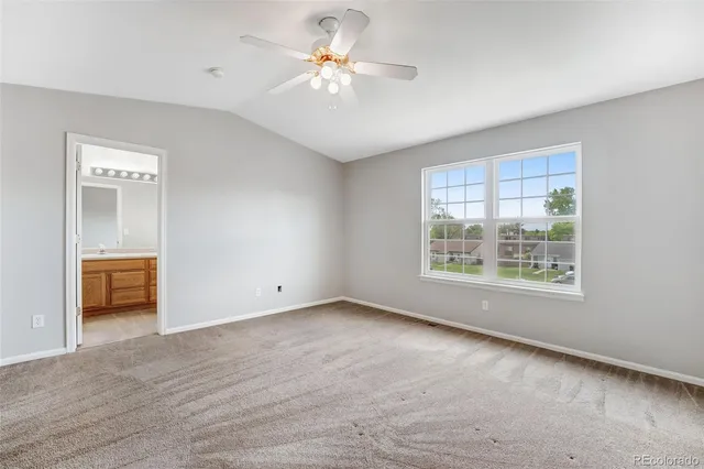 $495,000 | 8237 West 54th Avenue, Unit 2, Arvada, CO 80002