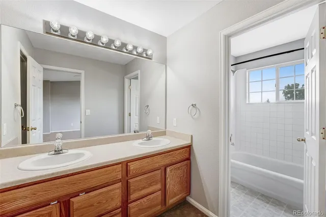 $495,000 | 8237 West 54th Avenue, Unit 2, Arvada, CO 80002