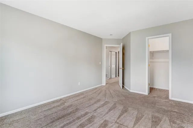 $495,000 | 8237 West 54th Avenue, Unit 2, Arvada, CO 80002