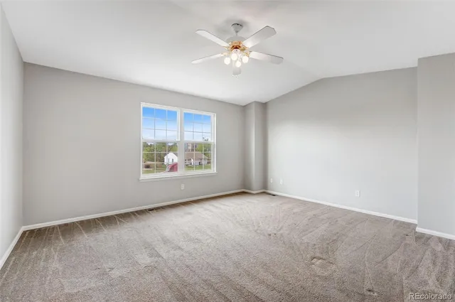 $495,000 | 8237 West 54th Avenue, Unit 2, Arvada, CO 80002