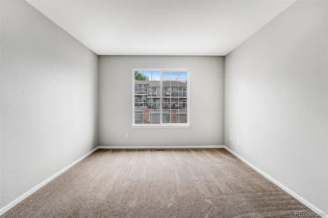 $495,000 | 8237 West 54th Avenue, Unit 2, Arvada, CO 80002