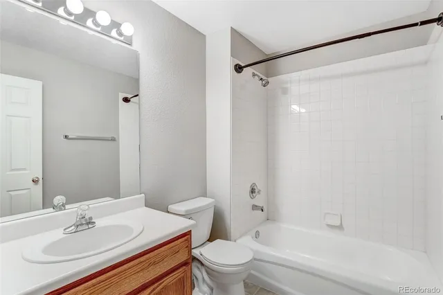 $495,000 | 8237 West 54th Avenue, Unit 2, Arvada, CO 80002