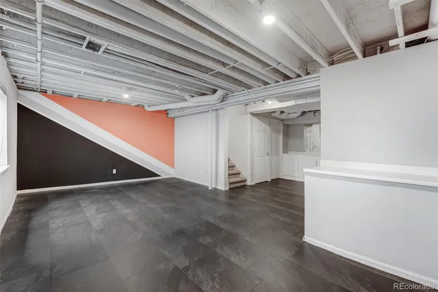 $495,000 | 8237 West 54th Avenue, Unit 2, Arvada, CO 80002