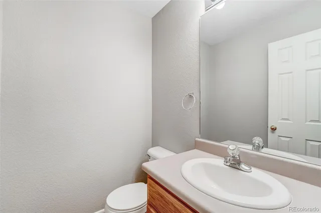 $495,000 | 8237 West 54th Avenue, Unit 2, Arvada, CO 80002