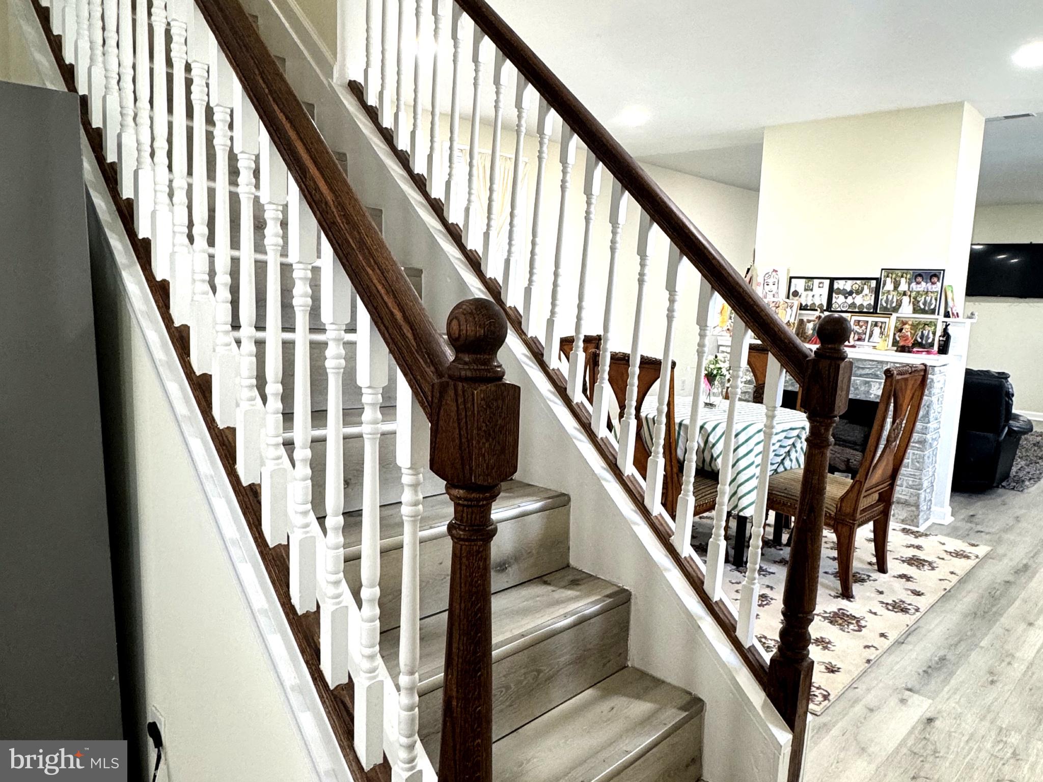 3630 Old Frederick Road Baltimore, MD 21229 - Photo 12 of 29