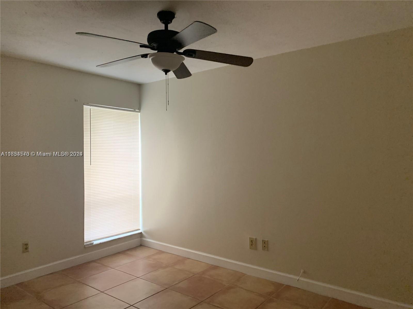 14505 Southwest 57th Terrace Miami, FL 33183 - Photo 11 of 13