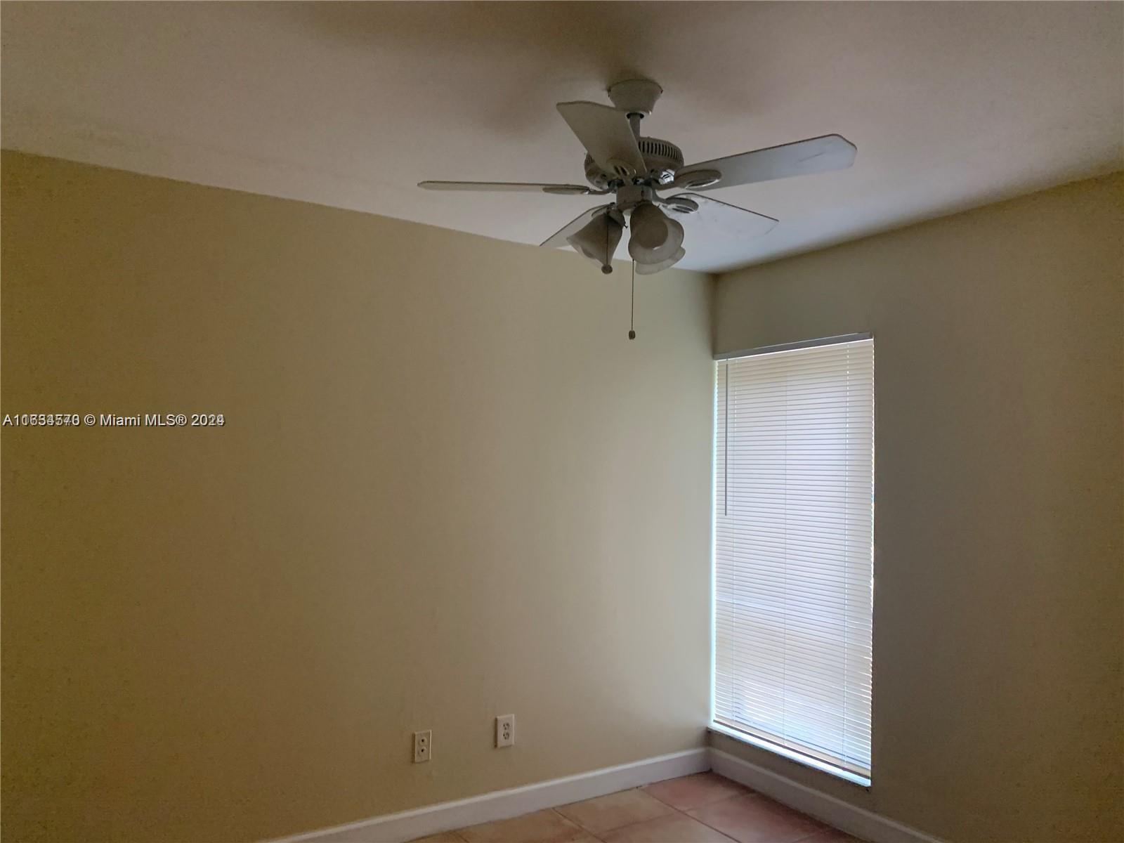 14505 Southwest 57th Terrace Miami, FL 33183 - Photo 12 of 13