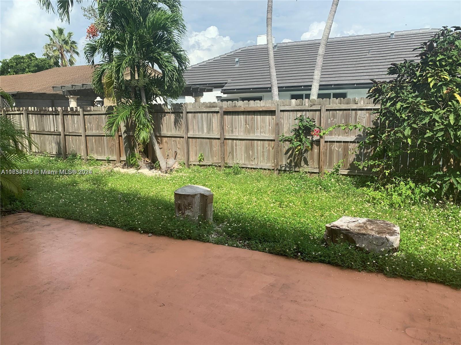 14505 Southwest 57th Terrace Miami, FL 33183 - Photo 13 of 13