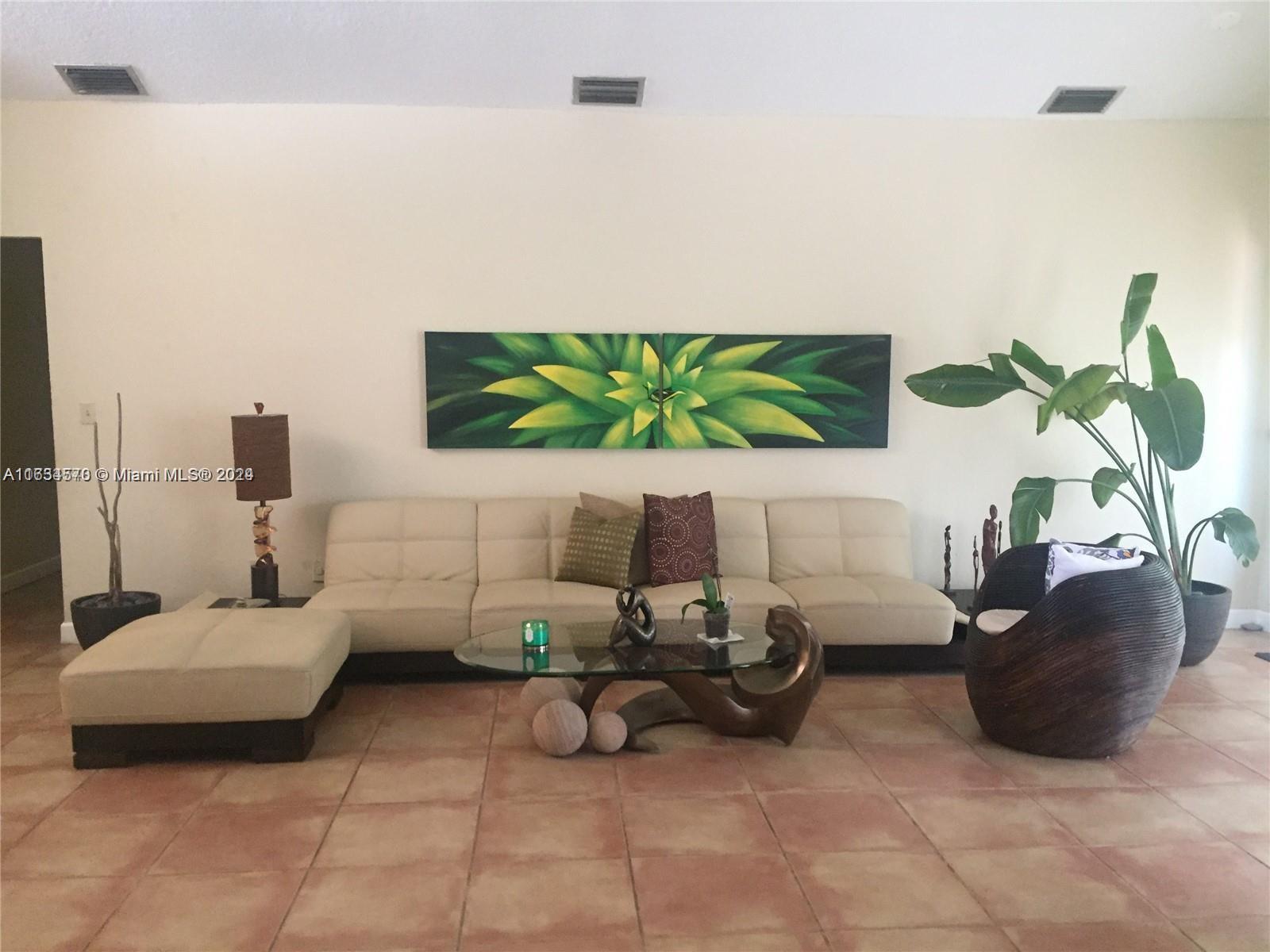 14505 Southwest 57th Terrace Miami, FL 33183 - Photo 2 of 13