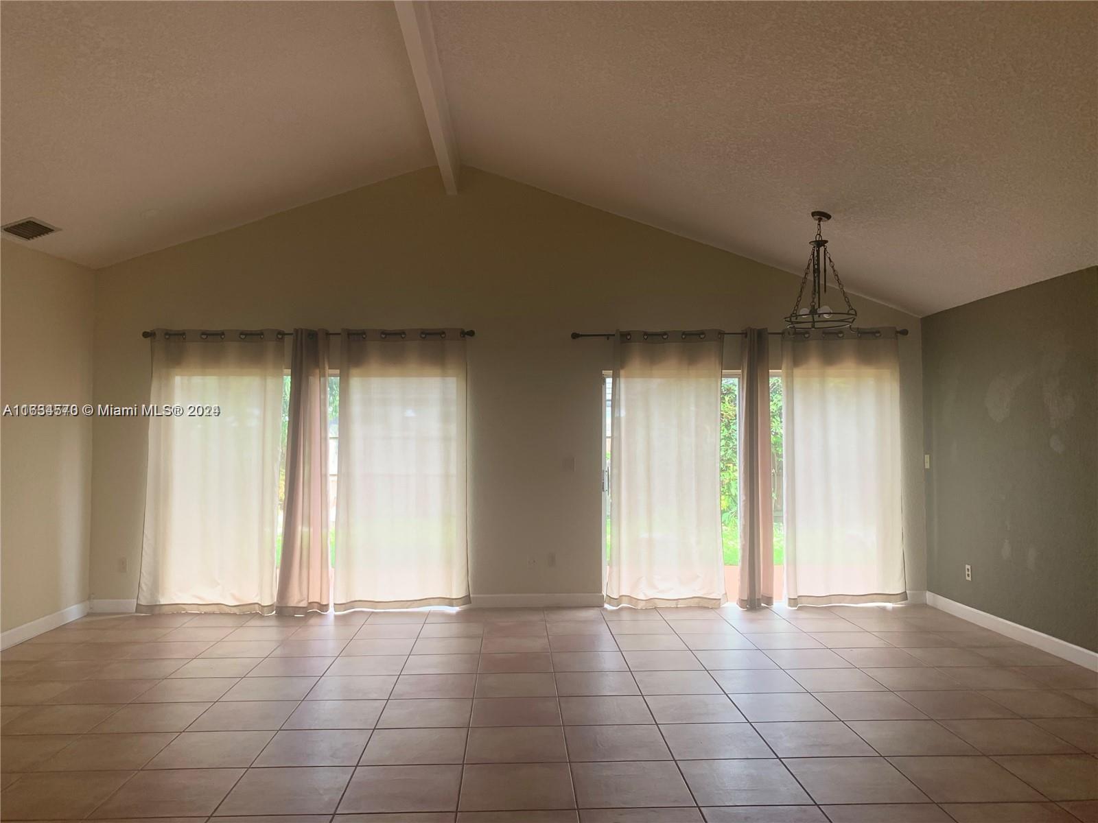 14505 Southwest 57th Terrace Miami, FL 33183 - Photo 3 of 13