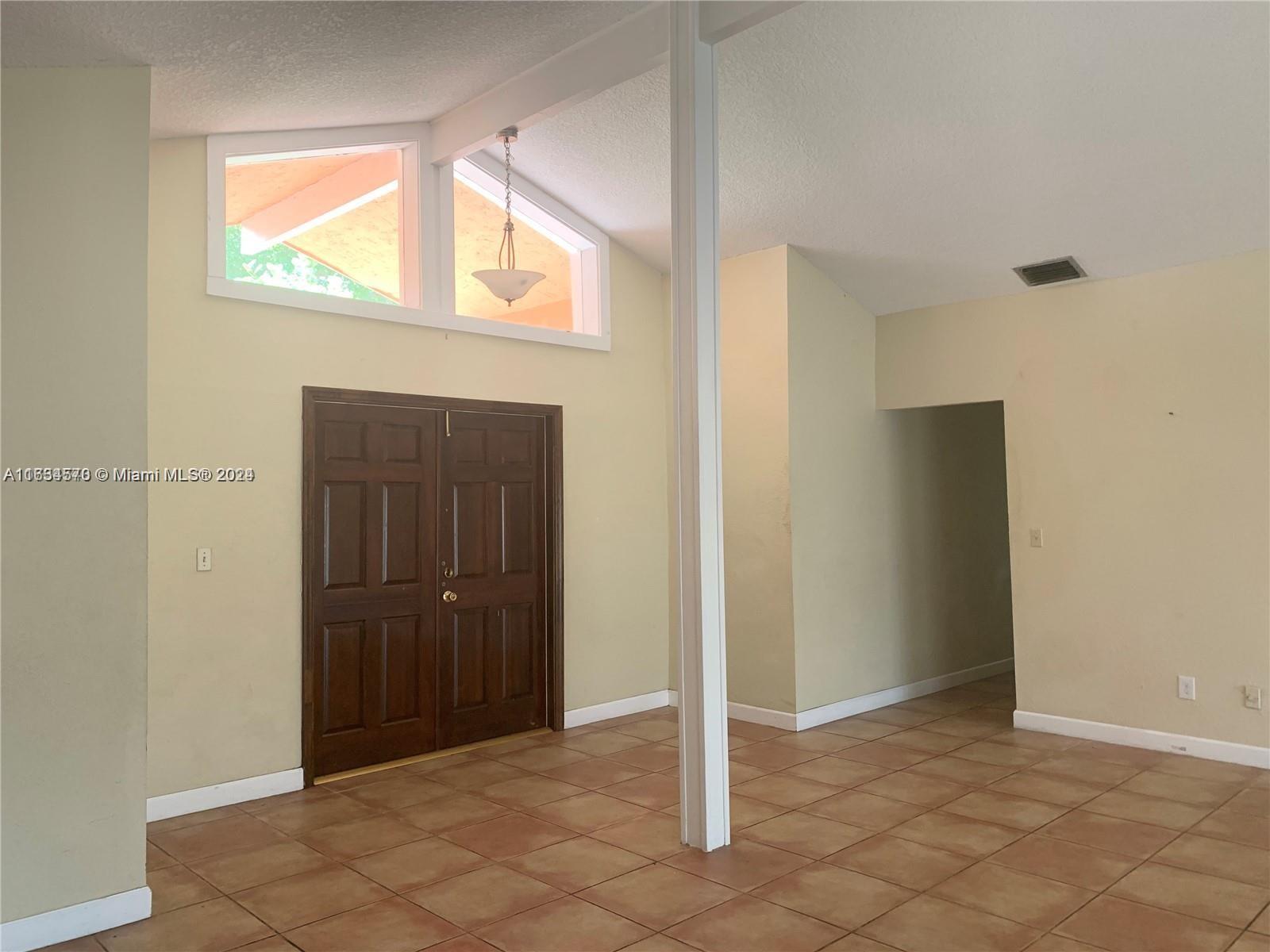 14505 Southwest 57th Terrace Miami, FL 33183 - Photo 4 of 13